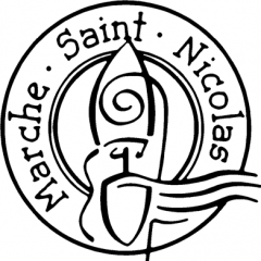 Marche Saint-Nicolas